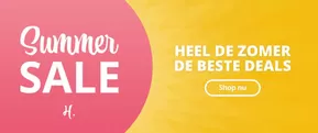 Summer Sale 