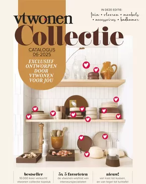 Catalogus van vtwonen in Hollum | Collectie Catalogus 06-2025 | 2025-06-12T00:00:00.000Z - 2026-12-31T00:00:00.000Z