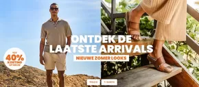 Catalogus van Plutosport in Bodegraven | Ontdek de laatste arrivals | 2025-06-12T00:00:00.000Z - 2025-06-26T00:00:00.000Z