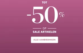 Catalogus van Hunkemoller in Harlingen | Tot -50% | 2025-06-13T00:00:00.000Z - 2025-06-27T00:00:00.000Z