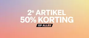 Catalogus van Ziengs in Drachten | 50% Korting  | 2025-06-13T00:00:00.000Z - 2025-06-16T00:00:00.000Z