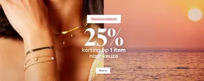 Catalogus van Lucardi in Emmeloord | 25% | 2025-06-13T00:00:00.000Z - 2025-06-27T00:00:00.000Z