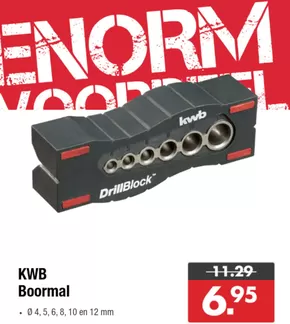Catalogus van Enorm in Duiven | Enorm folder | 2025-06-14T00:00:00.000Z - 2025-06-28T00:00:00.000Z