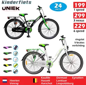 Catalogus van iTEK in Maastricht | iTEK folder | 2025-06-14T00:00:00.000Z - 2025-06-28T00:00:00.000Z