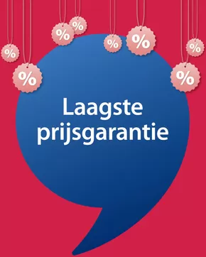 Catalogus van JYSK in Lelystad | Aanbieding van de week | 2025-06-16T00:00:00.000Z - 2025-06-30T00:00:00.000Z