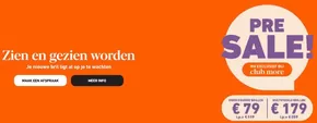 Catalogus van eyes and more in Hoorn | Pre - Sale! | 2025-06-16T00:00:00.000Z - 2025-06-22T00:00:00.000Z
