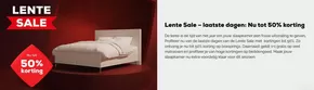 Lente Sale
