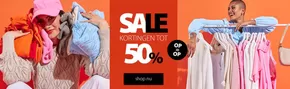 Catalogus van Ter Stal in Zeist | Sale Korting Tot 50%  | 2025-06-17T00:00:00.000Z - 2025-07-01T00:00:00.000Z