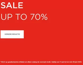 Catalogus van Pandora in Urk | Sale Up To 70%  | 2025-06-17T00:00:00.000Z - 2025-06-29T00:00:00.000Z