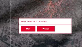 Catalogus van Diesel in Roermond | More items up to 50% off | 2025-06-17T00:00:00.000Z - 2025-07-01T00:00:00.000Z