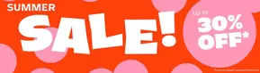 Catalogus van Happy Socks in Hoorn | Summer Sale  | 2025-06-17T00:00:00.000Z - 2025-07-01T00:00:00.000Z