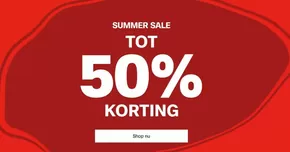 Catalogus van s.Oliver in West-Terschelling | Summer Sale tot 50% korting | 2025-06-17T00:00:00.000Z - 2025-07-01T00:00:00.000Z