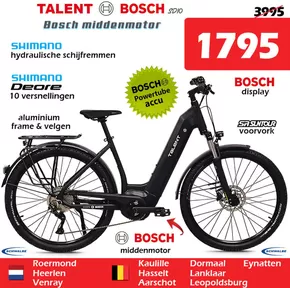 Catalogus van iTEK in Echt | iTEK folder | 2025-06-18T00:00:00.000Z - 2025-07-02T00:00:00.000Z