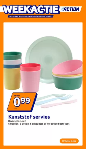 Catalogus van Action in Eede | Action folder | 2025-06-18T00:00:00.000Z - 2025-06-24T00:00:00.000Z