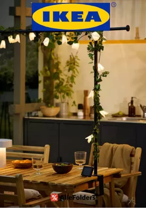 Catalogus van IKEA in Son | Alle Folders | 2025-06-18T00:00:00.000Z - 2025-06-22T00:00:00.000Z