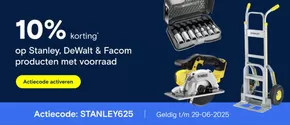 Catalogus van Conrad in Noordwijk | 10% Korting | 2025-06-18T00:00:00.000Z - 2025-06-29T00:00:00.000Z