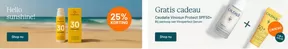 25% Korting