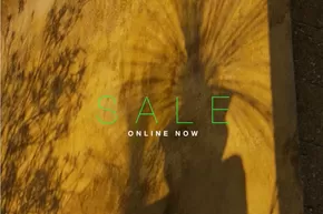 Catalogus van Zara | Sale | 2025-06-19T00:00:00.000Z - 2025-07-03T00:00:00.000Z