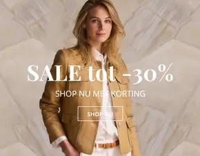 Catalogus van Purdey in Zwolle | Sale tot -30% | 2025-06-19T00:00:00.000Z - 2025-07-03T00:00:00.000Z