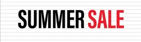 Catalogus van The Sting in Assen | Summer Sale  | 2025-06-19T00:00:00.000Z - 2025-07-03T00:00:00.000Z