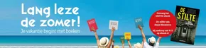 Catalogus van eBook.nl in Bovenkarspel | Lang leze de zomer! | 2025-06-19T00:00:00.000Z - 2025-07-20T00:00:00.000Z