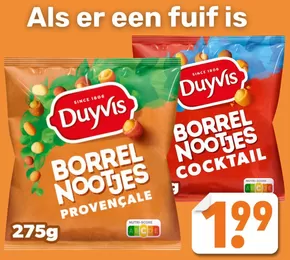 Catalogus van Lekker Makkelijk in Hoogeveen | Lekker Makkelijk folder | 2025-06-20T00:00:00.000Z - 2025-07-04T00:00:00.000Z