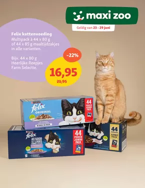 Catalogus van Jumper in Amsterdam | Jumper folder | 2025-06-23T00:00:00.000Z - 2025-06-29T00:00:00.000Z