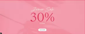 Catalogus van Bonita | Zomer Sale 30% | 2025-06-20T00:00:00.000Z - 2025-07-04T00:00:00.000Z