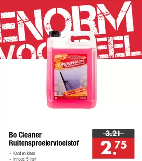 Catalogus van Enorm | Enorm folder | 2025-06-23T00:00:00.000Z - 2025-07-05T00:00:00.000Z
