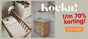 70% Korting