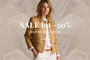 Sale Tot -50%