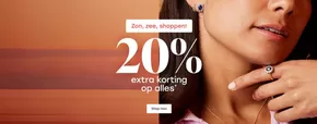20% 