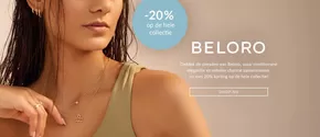 Catalogus van Brandfield | -20% | 2025-06-24T00:00:00.000Z - 2025-07-08T00:00:00.000Z