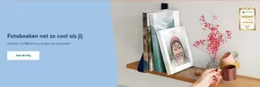 Catalogus van Albelli in Bovenkarspel | Fotoboeken net zo cool als jij | 2025-06-24T00:00:00.000Z - 2025-07-03T00:00:00.000Z