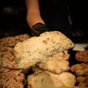Catalogus van Bakkerij 't Stoepje in 's-Hertogenbosch | Onze beste koopjes | 2025-06-24T00:00:00.000Z - 2025-07-08T00:00:00.000Z