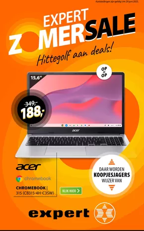 Folder Expert