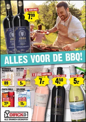 Catalogus van Dirck III | Dirck3 - Dirck3 Folder week 26 | 2025-06-25T00:00:00.000Z - 2025-07-09T00:00:00.000Z