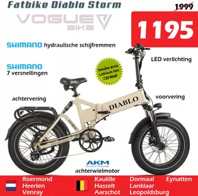 Catalogus van iTEK in Maastricht | iTEK folder | 2025-06-26T00:00:00.000Z - 2025-07-10T00:00:00.000Z
