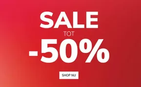 Catalogus van MS Mode in Maastricht | Sale Tot -50% | 2025-06-26T00:00:00.000Z - 2025-07-10T00:00:00.000Z