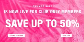 Save up to 50%