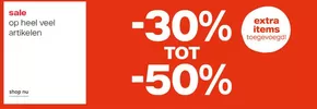 Catalogus van vanHaren in Heerlen | -30% tot -50% | 2025-06-26T00:00:00.000Z - 2025-07-10T00:00:00.000Z