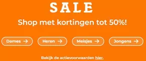 Catalogus van Durlinger Schoenen in Veldhoven | Sale | 2025-06-26T00:00:00.000Z - 2025-07-10T00:00:00.000Z