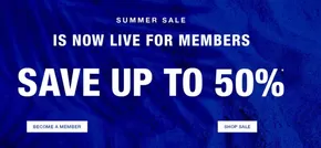 Sale Up To 50% Off