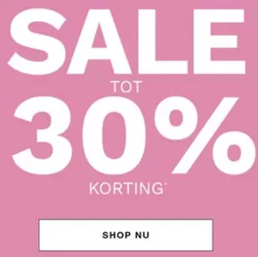 Catalogus van Expresso | Sale Tot 30% Korting | 2025-06-26T00:00:00.000Z - 2025-07-10T00:00:00.000Z