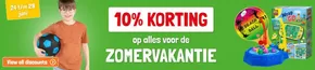Catalogus van Lobbes in Arkel | 10% Korting | 2025-06-27T00:00:00.000Z - 2025-06-29T00:00:00.000Z