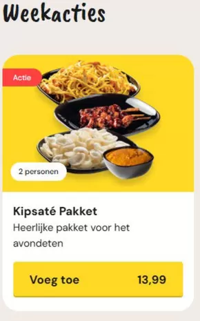 Catalogus van Kippie Grill | Weekacties | 2025-06-30T00:00:00.000Z - 2025-07-06T00:00:00.000Z