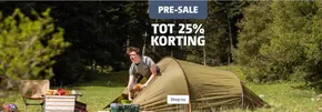 Catalogus van Bever | Pre - Sale  | 2025-06-30T00:00:00.000Z - 2025-07-14T00:00:00.000Z