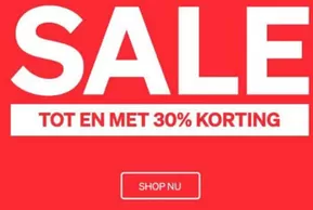 Catalogus van Ziengs in Utrecht | Sale | 2025-06-30T00:00:00.000Z - 2025-07-14T00:00:00.000Z