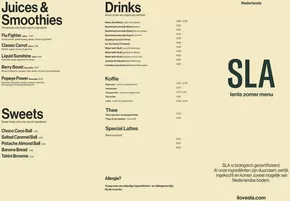 Catalogus van Nieuw Mos | Sla | 2025-06-30T00:00:00.000Z - 2025-07-31T00:00:00.000Z