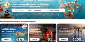 Catalogus van Belvilla in Utrecht | Timeout eindigt snel. Boek nu het voordeligst! | 2025-06-30T00:00:00.000Z - 2025-07-14T00:00:00.000Z